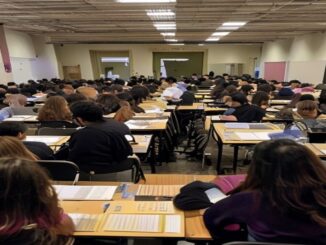 18 000 candidats au Bac 2026 en Guinée : les défis de l'éducation nationale