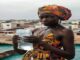 670 millions de dollars pour l'eau potable à Conakry : une révolution en marche