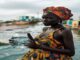 670 millions de dollars pour l'eau potable à Conakry : une révolution en marche