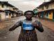 670 millions de dollars pour l'eau potable à Conakry : un espoir pour la Guinée