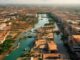 670 millions de dollars pour l eau potable a Conakry