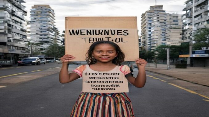 La Guinée en mouvement : quel avenir pour les jeunes filles et la sécurité routi