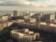 Conakry lance réformes