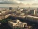 Guinée : 6 678 agents licenciés