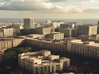 Guinée: 6 678 agents licenciés