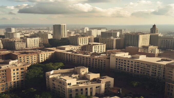Guinée: 6 678 agents licenciés