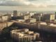 Guinée: 6 678 agents licenciés