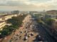 Guinée: 6 678 fonctionnaires licenciés