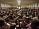 Guinée: 90 000 candidats au Baccalauréat