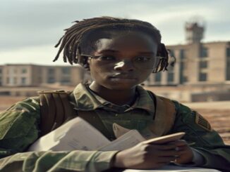 Guinée: 90 000 candidats au Baccalauréat
