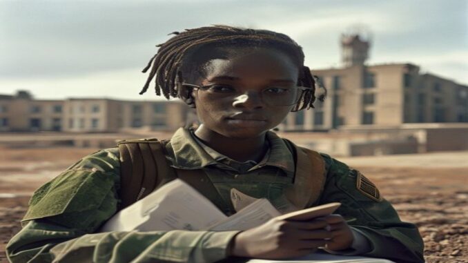 Guinée: 90 000 candidats au Baccalauréat